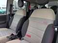 Fiat Panda 0.9 TwinAir Turbo S&S 4x4 4x40° Bianco - thumbnail 13