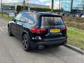 Mercedes-Benz GLB 180 d 8G-DCT AMG Line - thumbnail 5