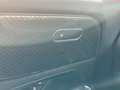 Mercedes-Benz GLB 180 d 8G-DCT AMG Line - thumbnail 11