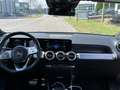 Mercedes-Benz GLB 180 d 8G-DCT AMG Line - thumbnail 6