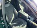 Mercedes-Benz GLB 180 d 8G-DCT AMG Line - thumbnail 13