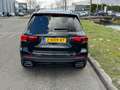 Mercedes-Benz GLB 180 d 8G-DCT AMG Line - thumbnail 4