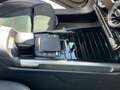 Mercedes-Benz GLB 180 d 8G-DCT AMG Line - thumbnail 16