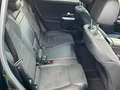 Mercedes-Benz GLB 180 d 8G-DCT AMG Line - thumbnail 8
