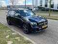 Mercedes-Benz GLB 180 d 8G-DCT AMG Line - thumbnail 1