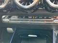 Mercedes-Benz GLB 180 d 8G-DCT AMG Line - thumbnail 15