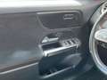 Mercedes-Benz GLB 180 d 8G-DCT AMG Line - thumbnail 10