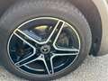 Mercedes-Benz GLB 180 d 8G-DCT AMG Line - thumbnail 14