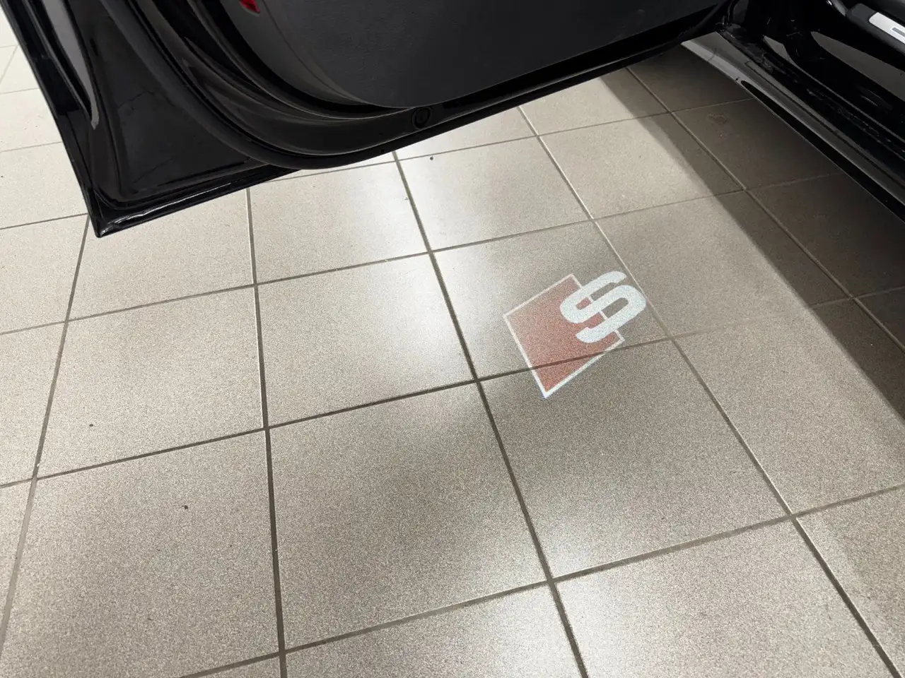 Audi S5 3.0 TDI quattro, миниатюра 9