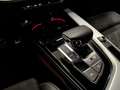 Audi S5 3.0 TDI quattro Schwarz - thumbnail 16
