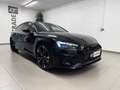 Audi S5 3.0 TDI quattro Schwarz - thumbnail 5