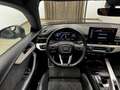 Audi S5 3.0 TDI quattro Schwarz - thumbnail 14