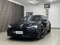 Audi S5 3.0 TDI quattro Schwarz - thumbnail 1