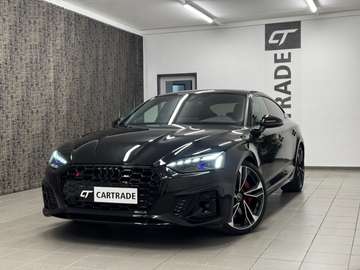 3.0 TDI quattro