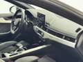 Audi S5 3.0 TDI quattro Schwarz - thumbnail 36
