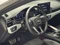 Audi S5 3.0 TDI quattro Schwarz - thumbnail 11
