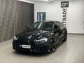 Audi S5 3.0 TDI quattro Schwarz - thumbnail 2