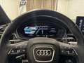 Audi S5 3.0 TDI quattro Schwarz - thumbnail 15