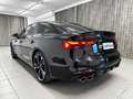 Audi S5 3.0 TDI quattro Schwarz - thumbnail 6