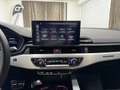 Audi S5 3.0 TDI quattro Schwarz - thumbnail 17