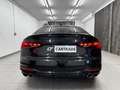 Audi S5 3.0 TDI quattro Schwarz - thumbnail 8