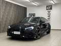 Audi S5 3.0 TDI quattro Schwarz - thumbnail 4