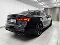 Audi S5 3.0 TDI quattro Schwarz - thumbnail 7