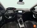 Peugeot 308 1.5BlueHDi S&S Allure 130 Gris - thumbnail 18