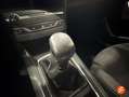 Peugeot 308 1.5BlueHDi S&S Allure 130 Gris - thumbnail 25