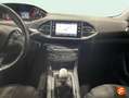 Peugeot 308 1.5BlueHDi S&S Allure 130 Gris - thumbnail 19
