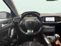 Peugeot 308 1.5BlueHDi S&S Allure 130 Gris - thumbnail 14