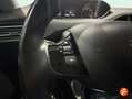 Peugeot 308 1.5BlueHDi S&S Allure 130 Gris - thumbnail 15