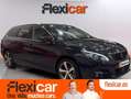Peugeot 308 1.5BlueHDi S&S Allure 130 Gris - thumbnail 1