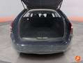 Peugeot 308 1.5BlueHDi S&S Allure 130 Gris - thumbnail 10