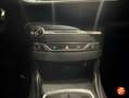 Peugeot 308 1.5BlueHDi S&S Allure 130 Gris - thumbnail 24