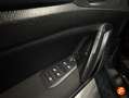 Peugeot 308 1.5BlueHDi S&S Allure 130 Gris - thumbnail 11