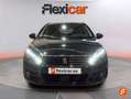 Peugeot 308 1.5BlueHDi S&S Allure 130 Gris - thumbnail 2
