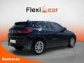 BMW X2 sDrive 16dA Negro - thumbnail 8