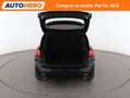 BMW 218 218d Active Tourer Negro - thumbnail 17