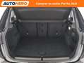 BMW 218 218d Active Tourer Negro - thumbnail 18