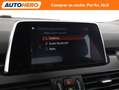 BMW 218 218d Active Tourer Negro - thumbnail 22