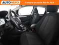 BMW 218 218d Active Tourer Negro - thumbnail 11