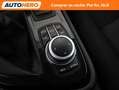 BMW 218 218d Active Tourer Negro - thumbnail 29