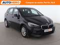 BMW 218 218d Active Tourer Negro - thumbnail 8