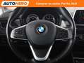 BMW 218 218d Active Tourer Negro - thumbnail 24