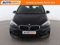 BMW 218 218d Active Tourer Negro - thumbnail 9
