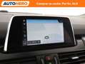 BMW 218 218d Active Tourer Negro - thumbnail 20