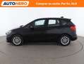 BMW 218 218d Active Tourer Negro - thumbnail 3
