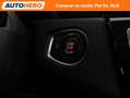 BMW 218 218d Active Tourer Negro - thumbnail 28