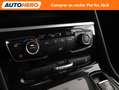 BMW 218 218d Active Tourer Negro - thumbnail 27